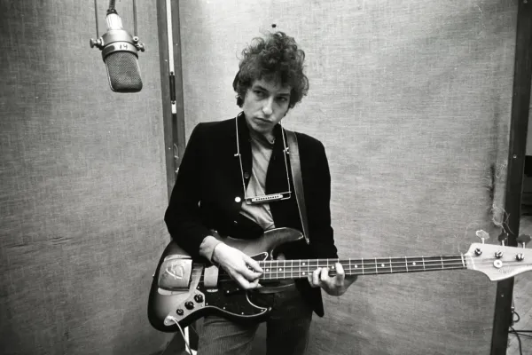 rock n roll