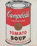 1962-Campbells-Soup