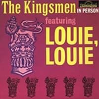 1963-Louie-Louie-The-Kingsmen