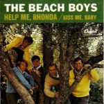 1965-Help-Me-Rhonda-The-Beach-Boys