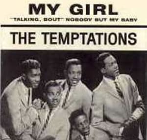 1965-My-Girl-The-Temptations-300x284