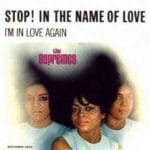 1965-Stop-In-the-Name-of-Love-The-Supremes