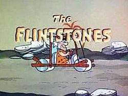 the-Flintstones