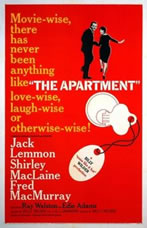 the-apartment