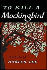 to-kill-a-mockingbird