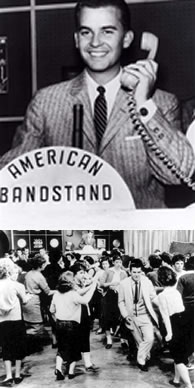 American Bandstand 