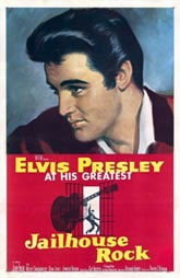 Jailhouse Rock film