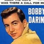 Mack-the-Knife-Bobby-Darin-274x250-274x250