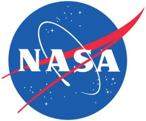 NASA: National Aeronautics and Space Administration