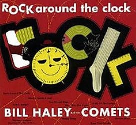 Rock-Around-the-Clock-Bill-Haley-and-His-Comets-272x250-272x250