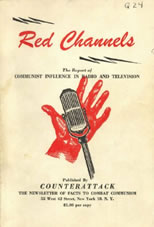 The-Red-Channel-McCarthyism