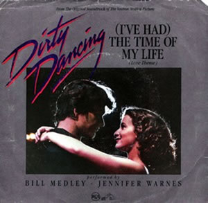 Dirty Dancing