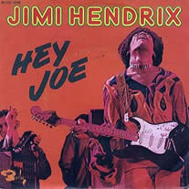 jimi-hendrix-hey-joe