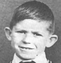 keith-richards-theearly-years