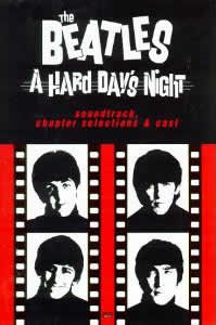 the-beatles-a-hard-days-night