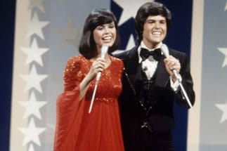 the-osmonds-donny-and-marie