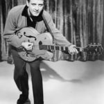 Summertime Blues: Eddie Cochran