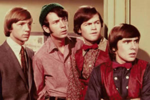 The Monkees