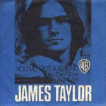 youve-got-a-friend-james-taylor