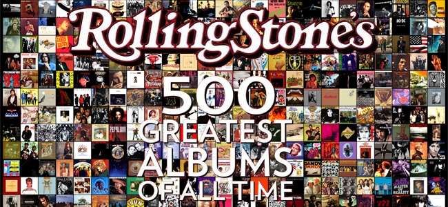 Albums of all time. Rolling Stones 500 Greatest albums of all. 500 Greatest albums of all time. Rolling Stone 500 album. Rolling Stone 500 Greatest.