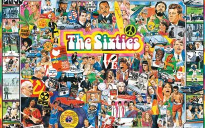 The Sixties (Part 1)