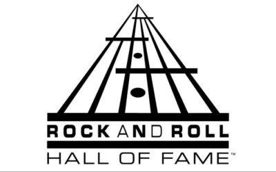 Rock and Roll Hall of Fame