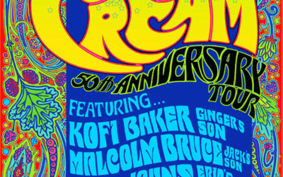 Show Apr 12 2019