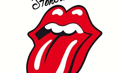 The Rolling Stones