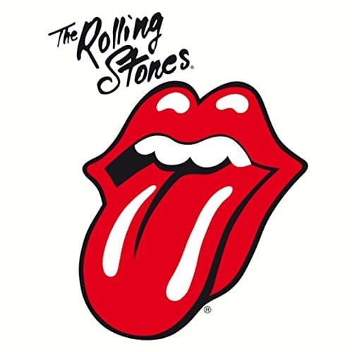 The Rolling Stones