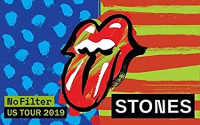 Show August 29 2019