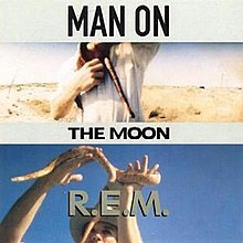 The Man on the Moon / Summer of 69 (Part 2)