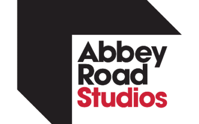 Abbey Road Studios