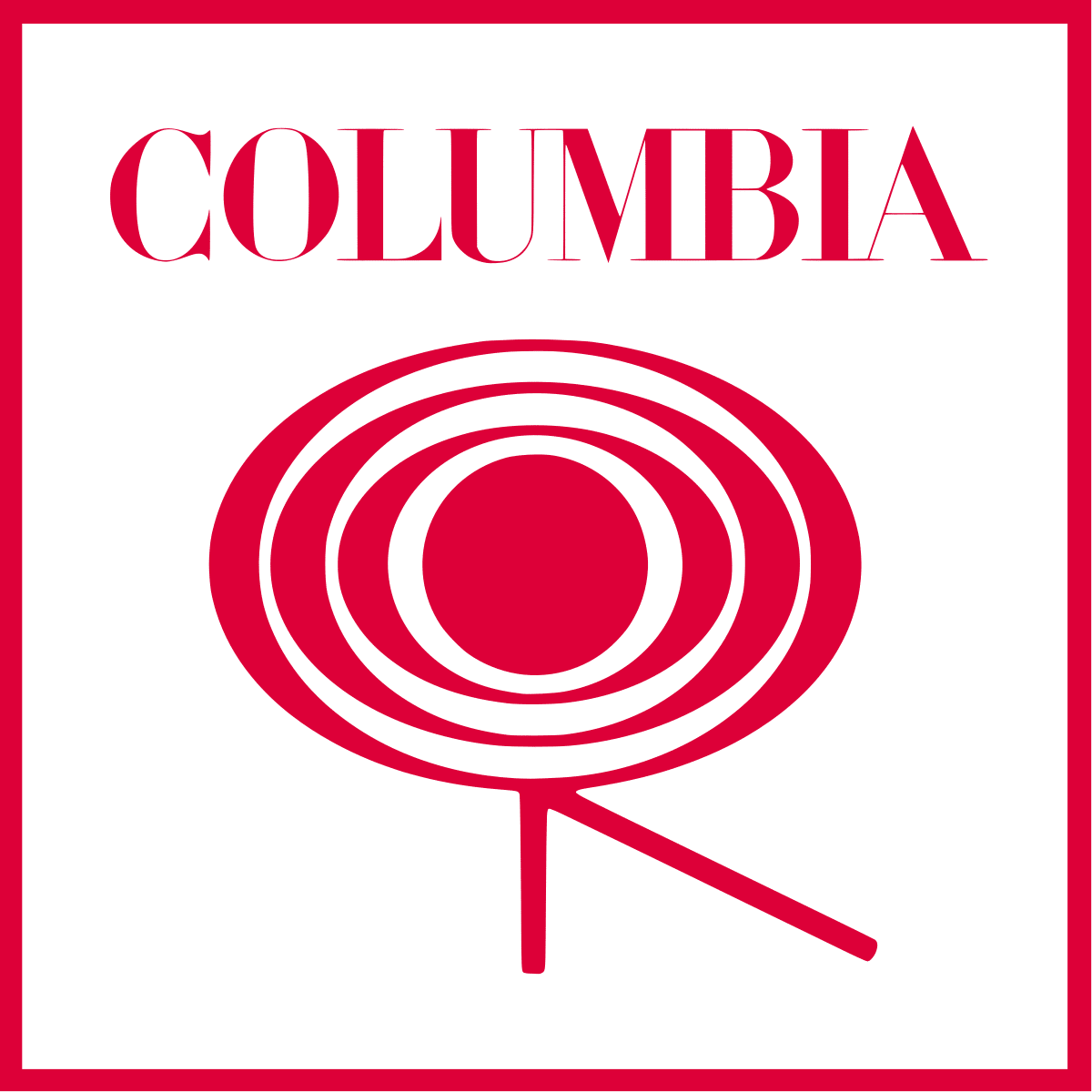 Show October 8th 2019