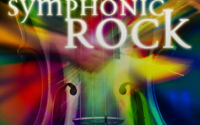 Symphonic rock, Baroque Pop and Baroque Rock