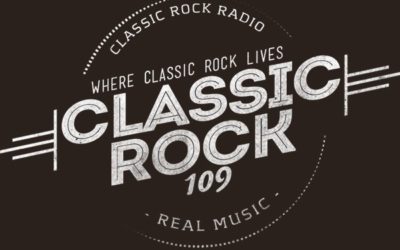 Classic Rock and Blues Rock – Show: Sep 24 2020