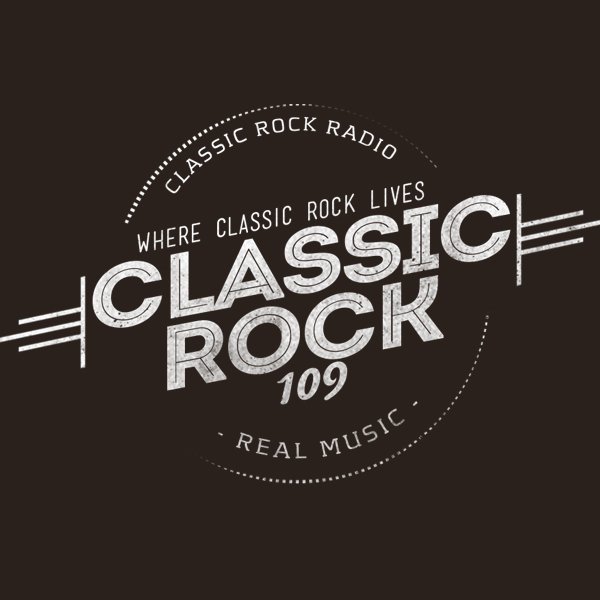 Classic Rock and Blues Rock – Show: Sep 24 2020