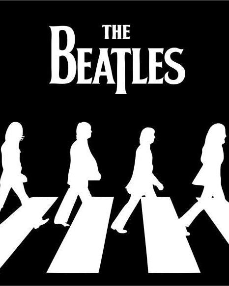 The Beatles