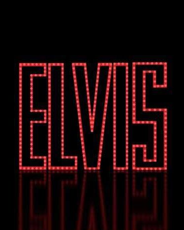 Elvis Logo