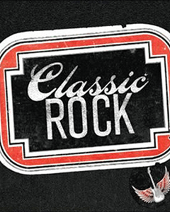 Classic Rock