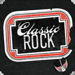 Classic Rock