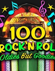 100 Rock'N Roll