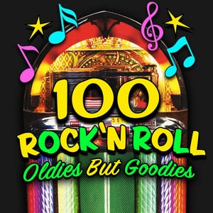 100 Rock'N Roll