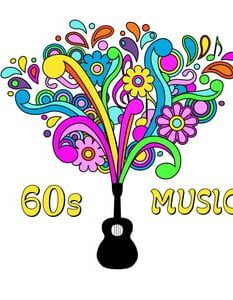 60s Music