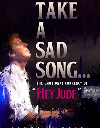 Take a sad song