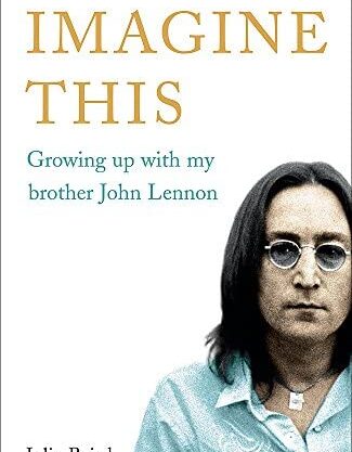 Imagine This: John Lennon