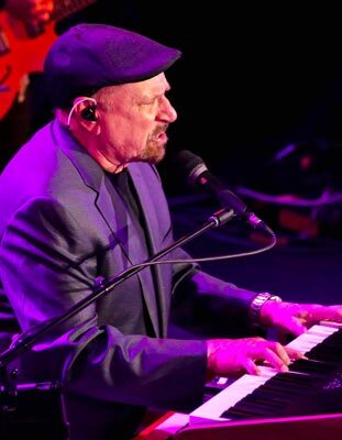 Felix Cavaliere