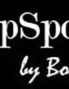 PopSpots by Bog Egan