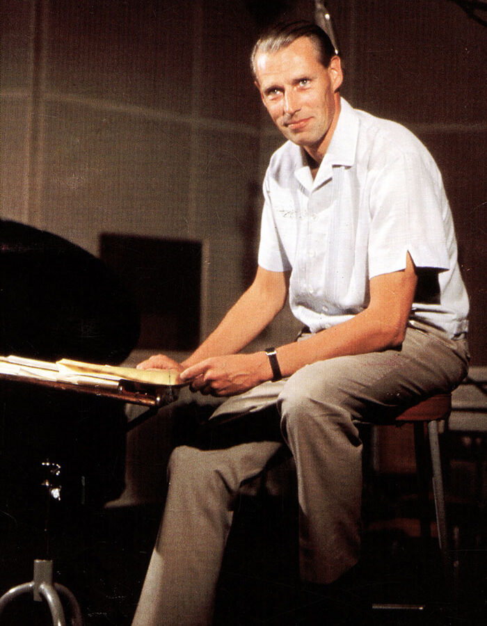 George Martin Australia-1960 billboard 1250