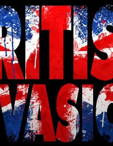 3_WH_main_British-Invasion--590x393