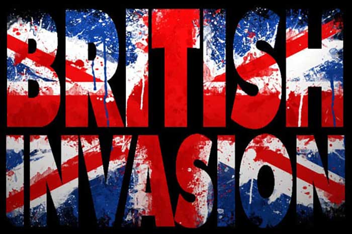 3_WH_main_British-Invasion--590x393